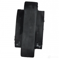 Карданный подшипник FEBI BILSTEIN Y8A Q37 4027816118718 1063555 11871 - Изображение 3