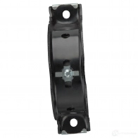 Карданный подшипник FEBI BILSTEIN OE37 A4 1437414200 171500 - Изображение 2