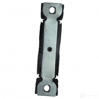 Карданный подшипник FEBI BILSTEIN OE37 A4 1437414200 171500 - Изображение 3
