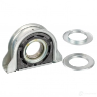Карданный подшипник FEBI BILSTEIN JSC DN 1437413886 107859