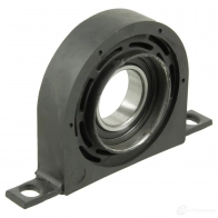 Карданный подшипник FEBI BILSTEIN 4027816380801 38080 JWSA 0YO 1084351
