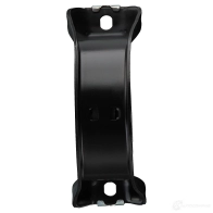 Карданный подшипник FEBI BILSTEIN 1212897469 101708 KQ T4RD 4054224017081 - Изображение 2