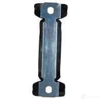 Карданный подшипник FEBI BILSTEIN 1212897469 101708 KQ T4RD 4054224017081 - Изображение 3