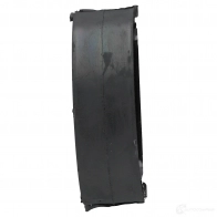 Карданный подшипник FEBI BILSTEIN IN 8HG1O 4027816245391 24539 1072734 - Изображение 2
