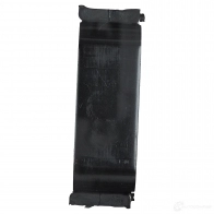 Карданный подшипник FEBI BILSTEIN IN 8HG1O 4027816245391 24539 1072734 - Изображение 3