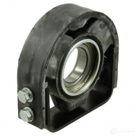 Карданный подшипник FEBI BILSTEIN DE4 VG 38091 4027816380917 1084361