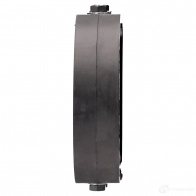 Карданный подшипник FEBI BILSTEIN DE4 VG 38091 4027816380917 1084361 - Изображение 2