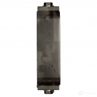 Карданный подшипник FEBI BILSTEIN DE4 VG 38091 4027816380917 1084361 - Изображение 3