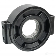 Карданный подшипник FEBI BILSTEIN 9UA N2D 1437414403 171615