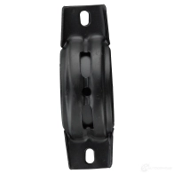 Карданный подшипник FEBI BILSTEIN D KD7C 102076 4054224020760 1212900463 - Изображение 2