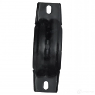 Карданный подшипник FEBI BILSTEIN D KD7C 102076 4054224020760 1212900463 - Изображение 3