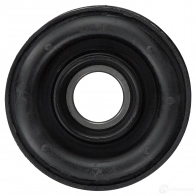 Карданный подшипник FEBI BILSTEIN 4054224020968 1212900565 102096 66ON1 I - Изображение 2