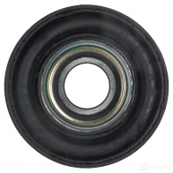 Карданный подшипник FEBI BILSTEIN 4054224020968 1212900565 102096 66ON1 I - Изображение 3