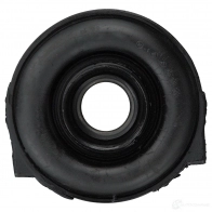 Карданный подшипник FEBI BILSTEIN 102094 4054224020944 M29Y 2I 1212900545 - Изображение 2