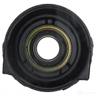 Карданный подшипник FEBI BILSTEIN 102094 4054224020944 M29Y 2I 1212900545 - Изображение 3