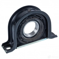 Карданный подшипник FEBI BILSTEIN 108136 GMM9 T7 1437414073