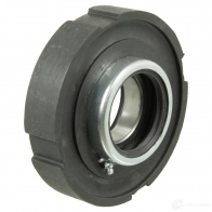 Карданный подшипник FEBI BILSTEIN 1084357 4027816380870 38087 E3K7V NG