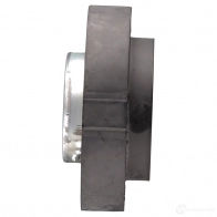 Карданный подшипник FEBI BILSTEIN 1084357 4027816380870 38087 E3K7V NG - Изображение 2