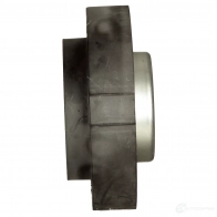 Карданный подшипник FEBI BILSTEIN 1084357 4027816380870 38087 E3K7V NG - Изображение 3