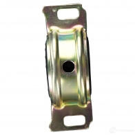 Карданный подшипник FEBI BILSTEIN 102099 1212900599 9BP 79 4054224020999 - Изображение 2