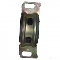 Карданный подшипник FEBI BILSTEIN 102099 1212900599 9BP 79 4054224020999 - Изображение 3