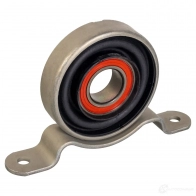 Карданный подшипник FEBI BILSTEIN P1N AX 180292 1439876386 - Изображение 2