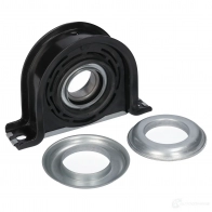 Карданный подшипник FEBI BILSTEIN J 9QXU 1439876387 182372
