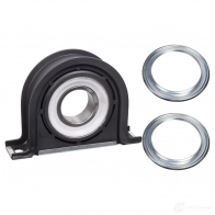 Карданный подшипник FEBI BILSTEIN 102467 4054224024676 1212904139 N 5ZKNJ