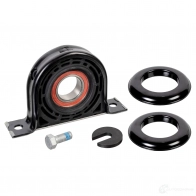Карданный подшипник FEBI BILSTEIN 1437414136 0 3PHB 175748