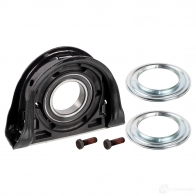 Карданный подшипник FEBI BILSTEIN 171513 7I 5SXR 1437414316