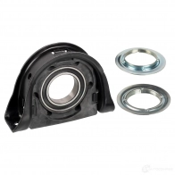 Карданный подшипник FEBI BILSTEIN 107862 1437414159 5BQ7D H