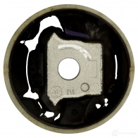 Подушка двигателя FEBI BILSTEIN 4027816384014 1P MZY8 38401 1084658 - Изображение 3