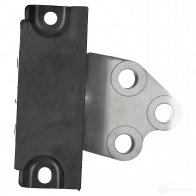 Подушка двигателя FEBI BILSTEIN 44329 4027816443292 63909 N 1090139 - Изображение 3