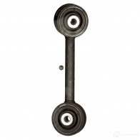 Подушка двигателя FEBI BILSTEIN SA ZFHC 36812 1083093 4027816368120 - Изображение 3