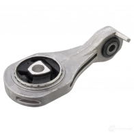 Подушка двигателя FEBI BILSTEIN 4054224043912 104391 1424974995 TCN GX