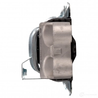 Подушка двигателя FEBI BILSTEIN 4027816322696 32269 Y2LTS 7 1079011 - Изображение 2