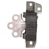 Подушка двигателя FEBI BILSTEIN 4027816322726 9LY69S R 1079014 32272 - Изображение 2