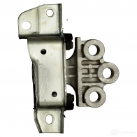 Подушка двигателя FEBI BILSTEIN 4027816322726 9LY69S R 1079014 32272 - Изображение 3