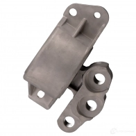 Подушка двигателя FEBI BILSTEIN 1079012 32270 1L TD4K 4027816322702 - Изображение 2