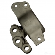 Подушка двигателя FEBI BILSTEIN 1079012 32270 1L TD4K 4027816322702 - Изображение 3