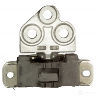 Подушка двигателя FEBI BILSTEIN 32268 1079010 I0OL OK 4027816322689 - Изображение 3