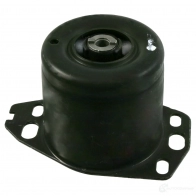 Подушка двигателя FEBI BILSTEIN 19975 BM 8OM 1069066 4027816199755