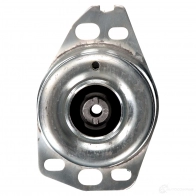 Подушка двигателя FEBI BILSTEIN 19975 BM 8OM 1069066 4027816199755 - Изображение 2