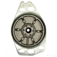 Подушка двигателя FEBI BILSTEIN 19975 BM 8OM 1069066 4027816199755 - Изображение 3