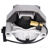 Подушка двигателя FEBI BILSTEIN 7QFCI 5 180761 1439876407 - Изображение 2