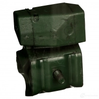 Подушка двигателя FEBI BILSTEIN 4027816075257 07525 2Y8P FJG 1059880 - Изображение 3