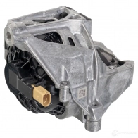 Подушка двигателя FEBI BILSTEIN 5G H6R 1437438305 172228 - Изображение 2