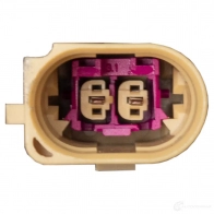 Подушка двигателя FEBI BILSTEIN 5G H6R 1437438305 172228 - Изображение 3