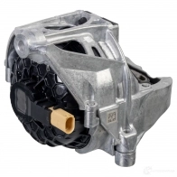 Подушка двигателя FEBI BILSTEIN 172226 AGU6 X56 1437438283 - Изображение 2