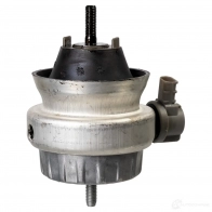 Подушка двигателя FEBI BILSTEIN 109449 Audi A6 (C6) 3 Седан 2.0 Tdi 140 л.с. 2004 – 2008 Q6P5 0